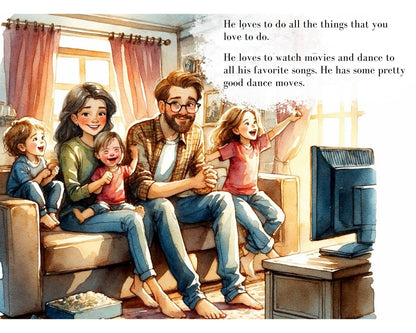 The Adventures of Bronx