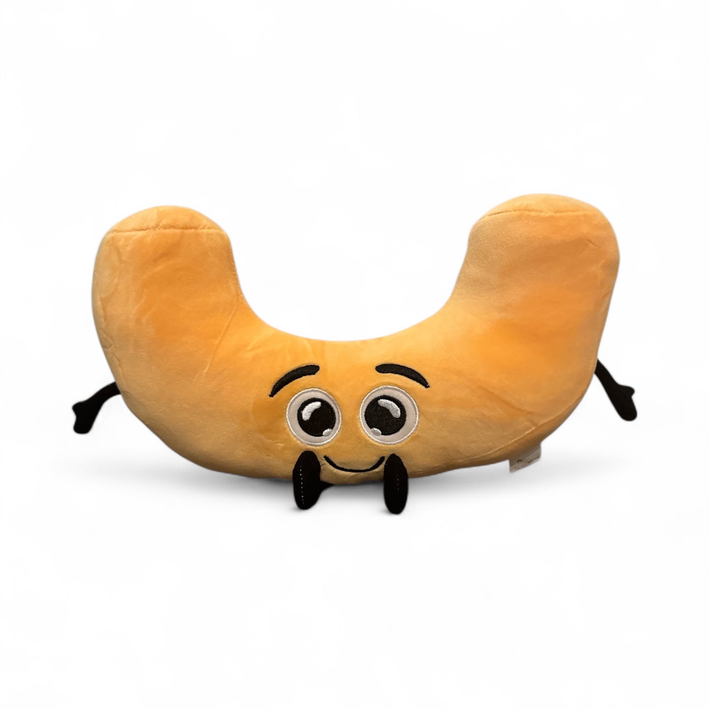 Noodles Noodles Plushie